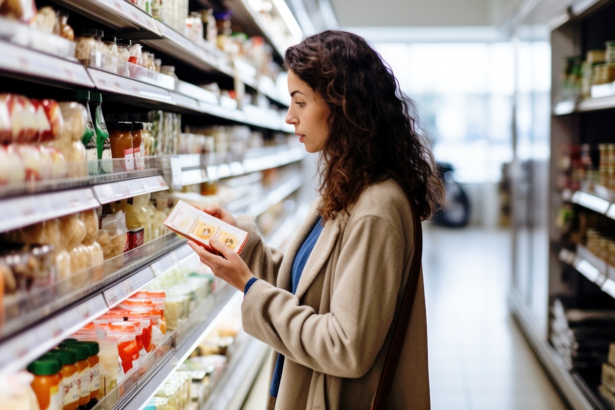 16° Osservatorio Immagino fa luce su scelte d'acquisto dei consumatori e trend nel largo consumo