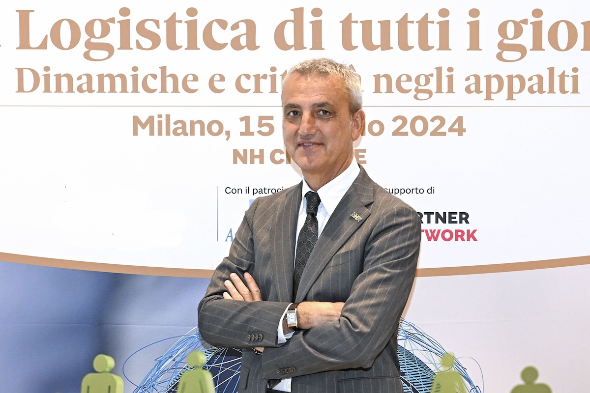 ManHandWork inaugura nuova sede a Torino e presenta report su MHW Academy